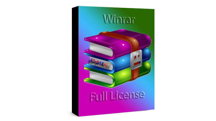 winrar free download no virus