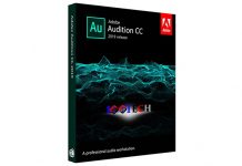Adobe Audition CC 2019 Free Download – Detailed instructional videos Adobe Audition CC 2019