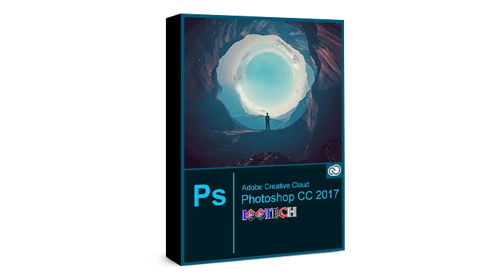Adobe-Photoshop-CC-2017