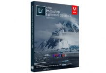 Adobe Photoshop Lightroom Classic CC 2019 Free Download Adobe Photoshop Lightroom Classic CC 2019
