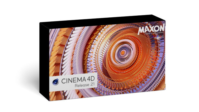 Maxon cinema 4d studio r21.207 patch keygen 2020 free download 32 bit