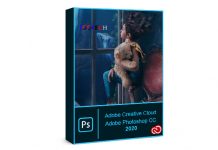 Adobe Photoshop 2020 Free Download Adobe Photoshop CC 2020
