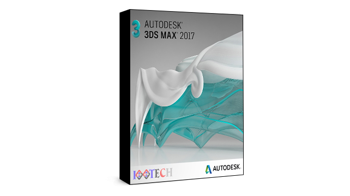 3ds max 2017 software free download full version 32 bit