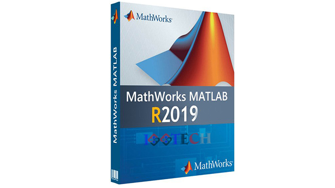 matlab 2019