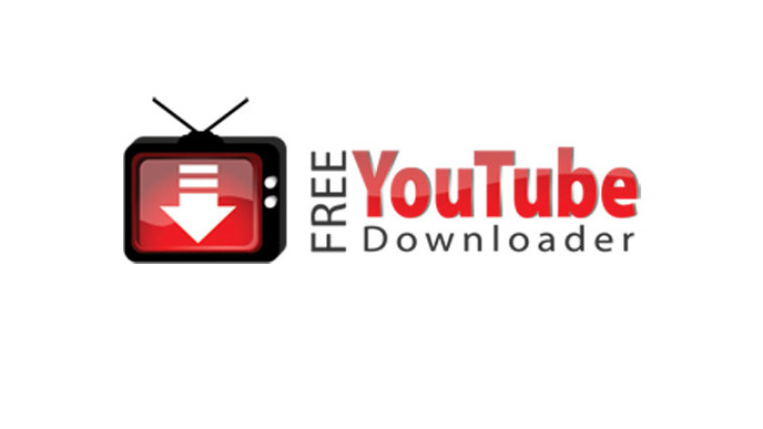 Free YouTube Download