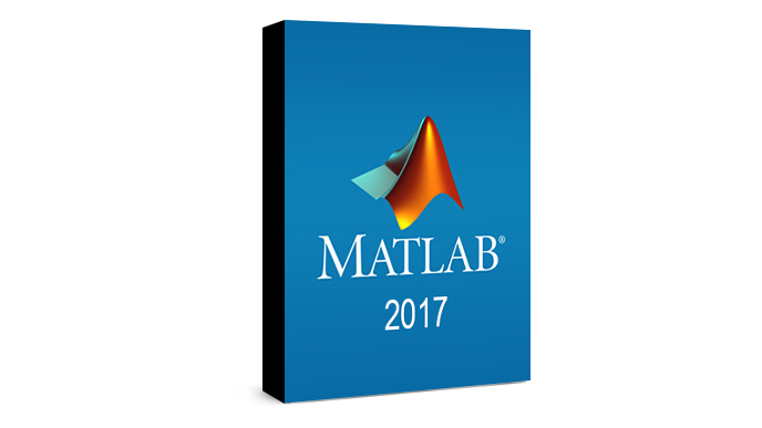 matlab 2017
