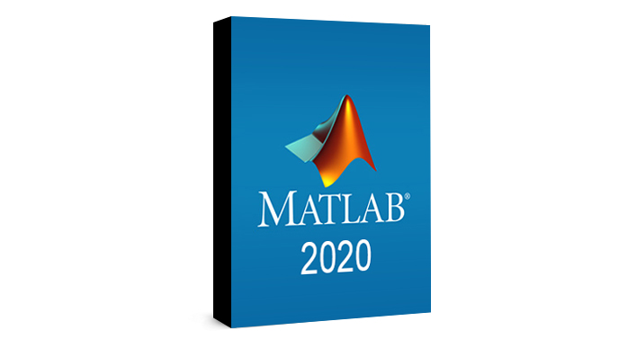 matlab 2020