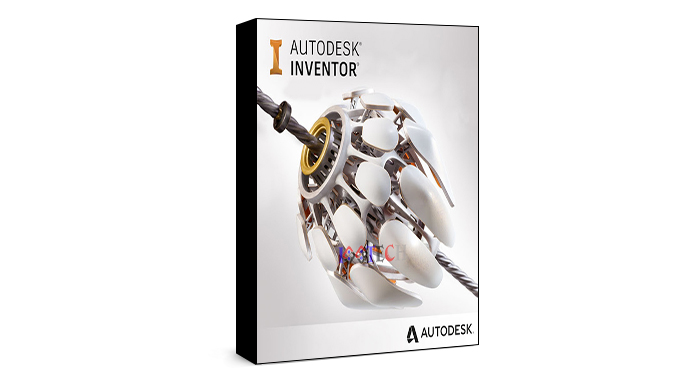 autodesk inventor 2016 download