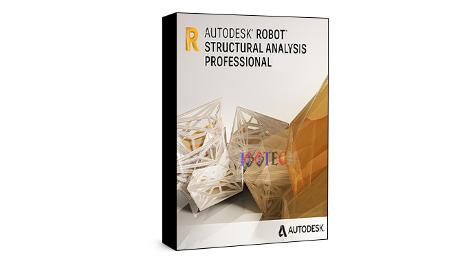 Autodesk Robot Architectural Analysis Professional