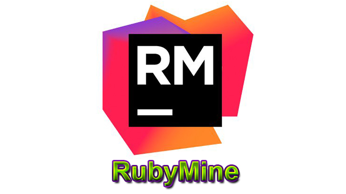 JetBrains RubyMine
