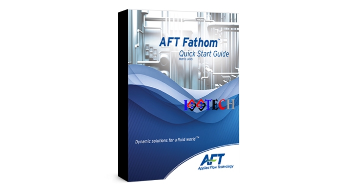 AFT Fathom