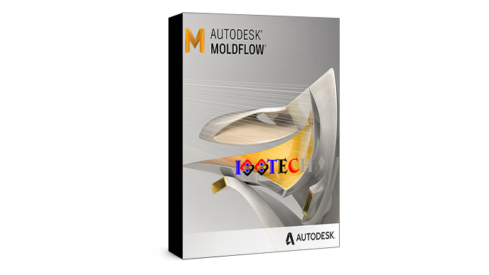 Autodesk Moldflow Adviser