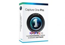 Capture One 2026 Free Download Capture One Pro