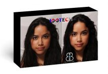Digital Anarchy Beauty Box Video 6.0.5 Free Download Beauty Box Video