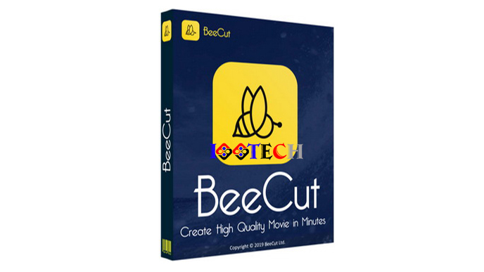 BeeCut