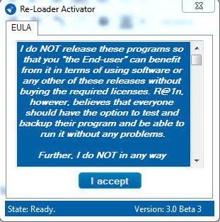 Re-Loader Activator-1