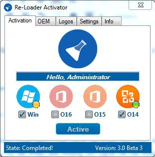 Re-Loader Activator-3
