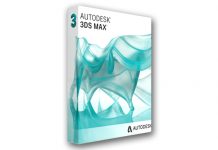 3ds Max Archives IGG Tech