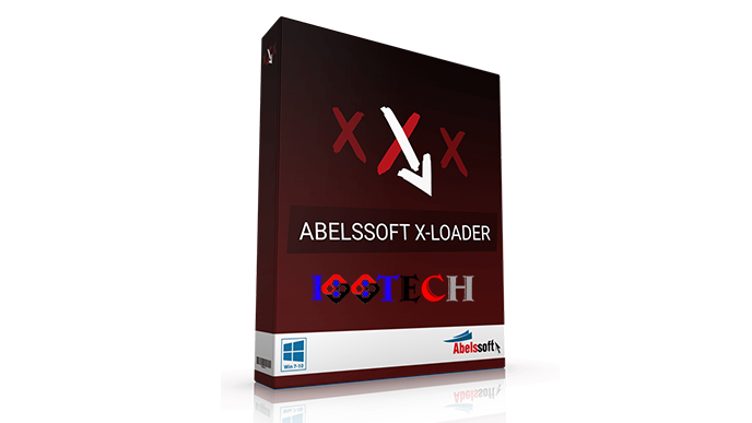 Abelssoft X-Loader