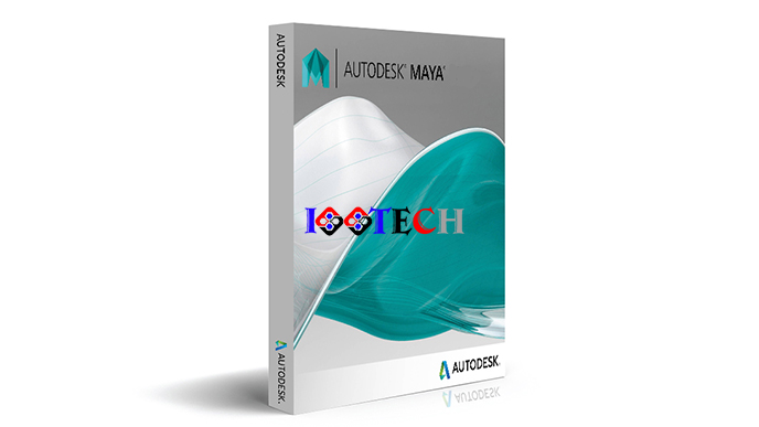 free autodesk maya download