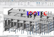 How to install Autodesk 2026 with x-force Autodesk Revit