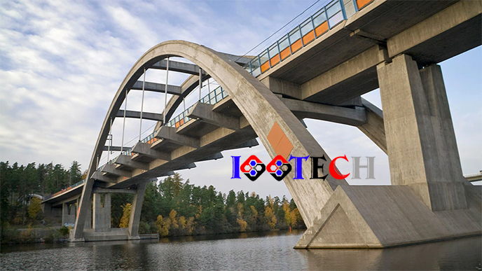 Autodesk Structural Bridge Design-2
