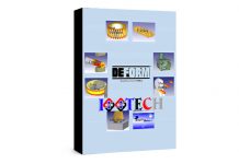 SFTC DEFORM Free Download – Detailed Installation Instruction SFTC DEFORM