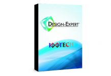 Design-Expert 13 Free Download – Detailed Installation Instruction Design-Expert