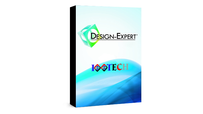 Design-Expert
