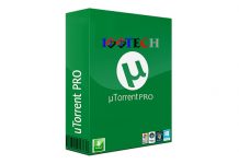 uTorrent 2026 Pro Free Download uTorrent Pro