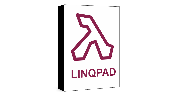 LINQPad