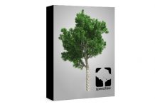SpeedTree Modeler 10.2 Free Download SpeedTree Modeler