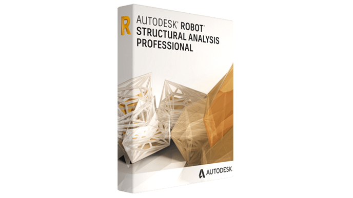 Robot Structural Analysis Professional 2023 Free Download – Installation