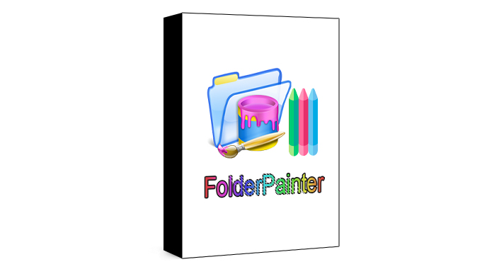 FolderPainter