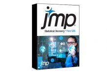 JMP Pro 2026 Free Download – Detailed instruction JMP Pro