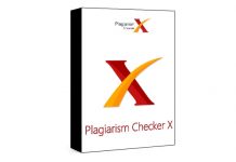 Plagiarism Checker X Free Download – Detailed instruction Plagiarism Checker X