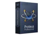 Proteus Professional 9 Free Download Proteus Professional