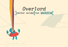 Battle Axe Overlord v2.6.4 for After Effect – Illustrator Free Download Battle Axe Overlord