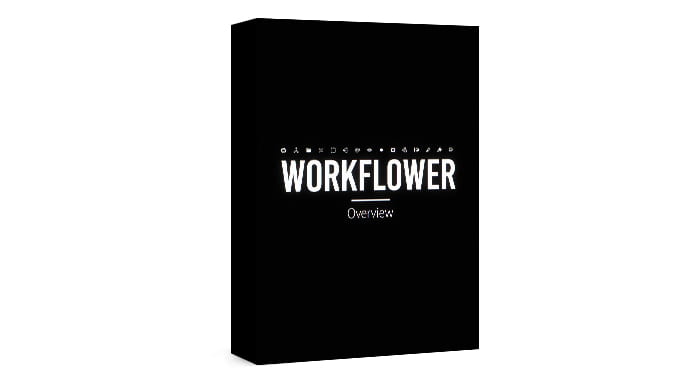 Aescripts Workflower