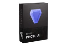Topaz Photo AI 2026 Free Download Detailed instruction Topaz Photo AI