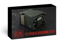 Kit Ops Pro v3.0 for Blender Free Download Kit Ops Pro