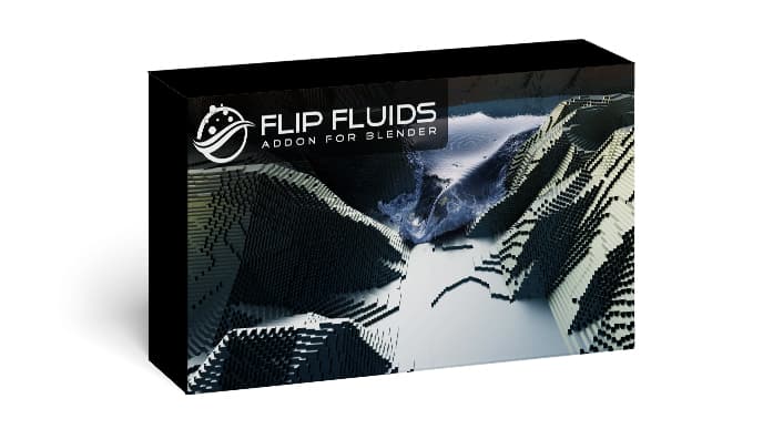 Flip Fluids