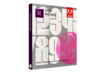 Adobe InCopy 2026 Free Download Adobe Incopy