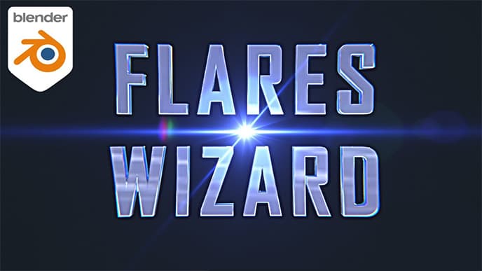 Flares Wizard