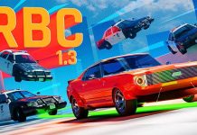 Rbc Addon v1.4.8 for Blender Free Download Rbc Addon