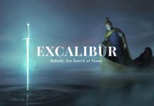 Excalibur 1.3.2 for Adobe Premiere Free Download Excalibur