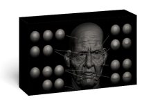 Face Details Maker for ZBrush by ArtisticSquad Free Download Face Details Alphas