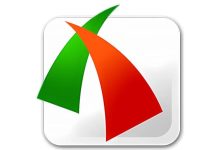 FastStone Capture 11.2 Free Download FastStone Capture