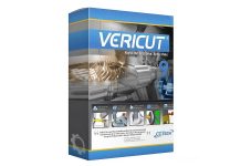 CGTech VERICUT 9.3.0 Free Download CGTech VERICUT