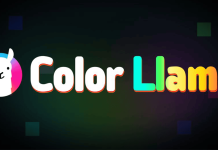 Aescripts Color Llama 1.1.0 Free Download Aescripts Color Llama